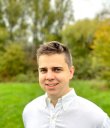 Tim Mollenhauer Tim Mollenhauer